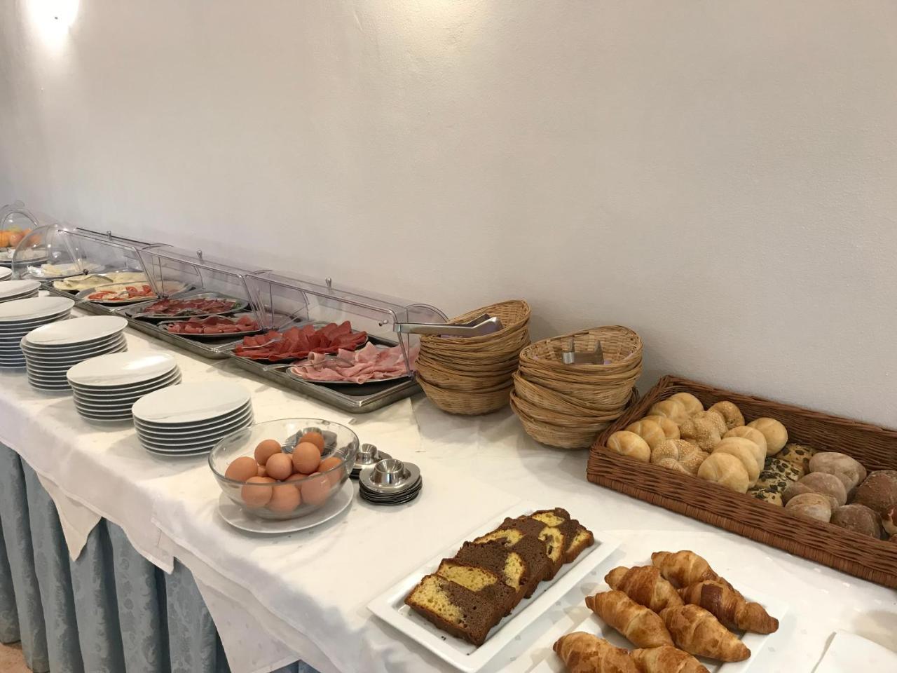 Das Kaltern Ξενοδοχείο Εξωτερικό φωτογραφία